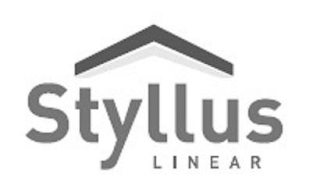 STYLLUS LINEAR logo