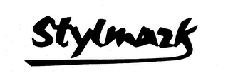 STYLMARK logo