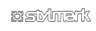 STYLMARK
