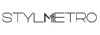 STYLMETRO logo