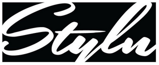 STYLN logo