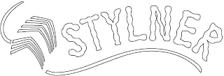 STYLNER logo