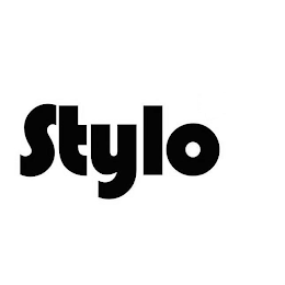 STYLO logo