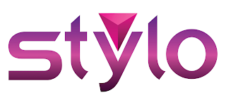STYLO logo