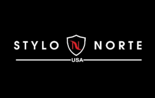 STYLO N NORTE USA