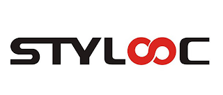 STYLOOC logo