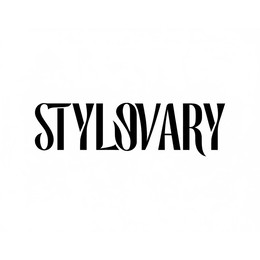 STYLOVARY logo