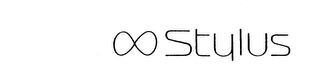 STYLUS logo