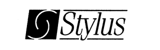 STYLUS logo