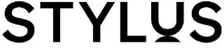 STYLUS logo