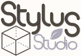 STYLUS STUDIO logo