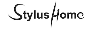 STYLUSHOME logo