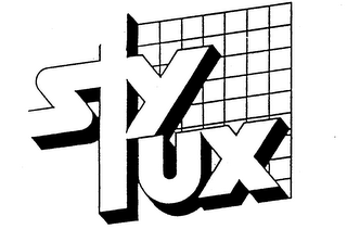 STYLUX