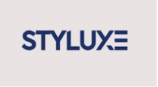 STYLUXE logo