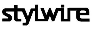 STYLWIRE logo