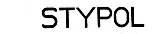 STYPOL logo