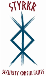 STYRKR SECURITY CONSULTANTS