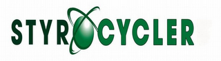 STYROCYCLER logo