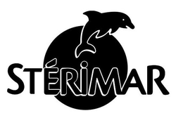 STÉRIMAR logo