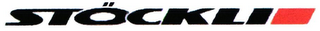STÖCKLI logo