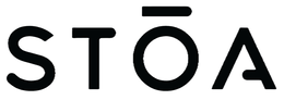 STŌA