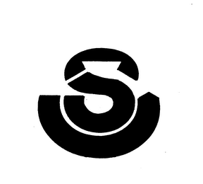 SU logo