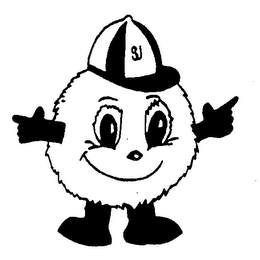 SU logo
