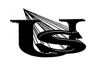 SU logo