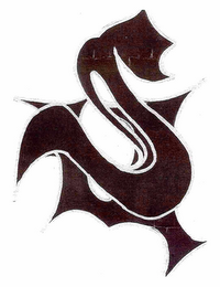 SU logo