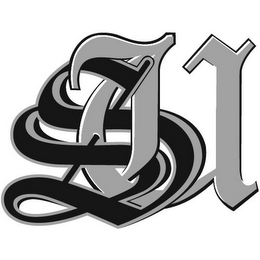 SU logo