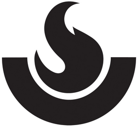 SU logo