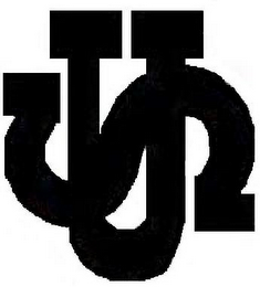 SU logo
