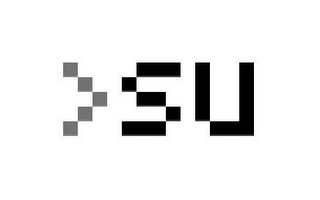 >SU logo