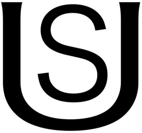 SU logo