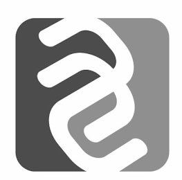 SU logo