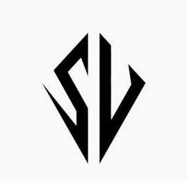 SU logo