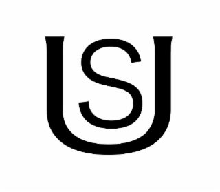 SU logo
