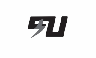 SU logo