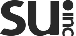 SU INC logo