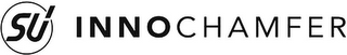 SU INNOCHAMFER logo