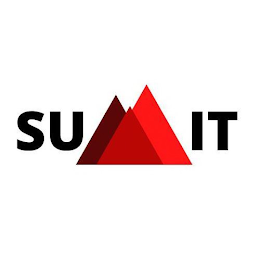 SU IT logo
