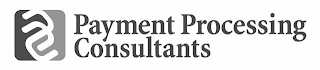 SU PAYMENT PROCESSING CONSULTANTS logo