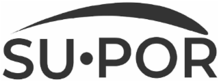 SU-POR