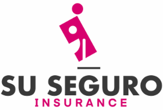 SU SEGURO INSURANCE logo