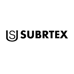 SU SUBRTEX logo