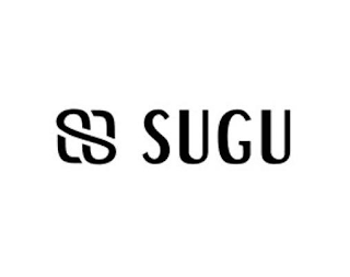 SU SUGU logo