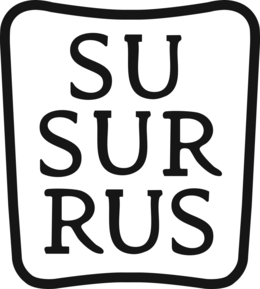 SU SUR RUS