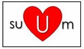 SU U M logo