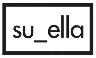 SU_ELLA logo