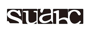 SUABC logo